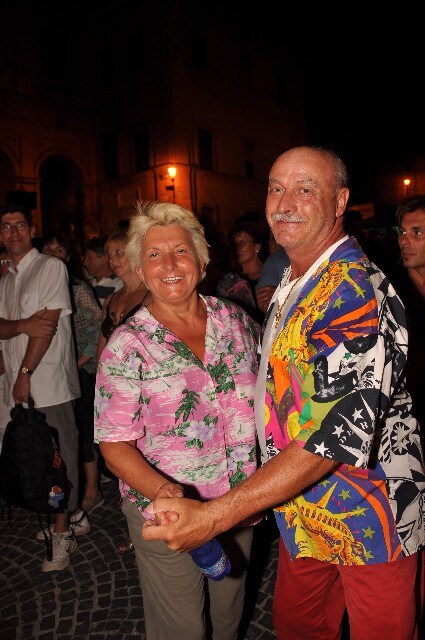 min 2009 08 16 ostra 095